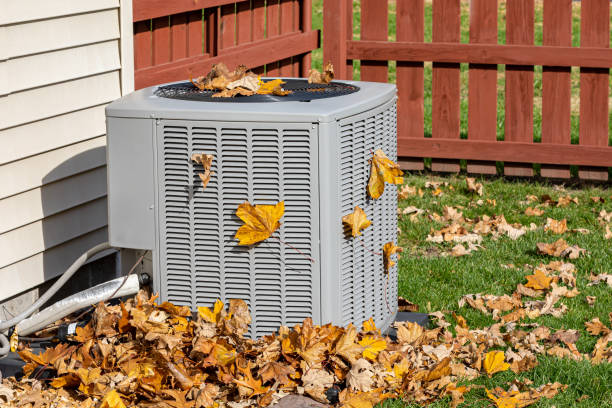 Best HVAC Maintenance Near Me  in North Brooksville, FL