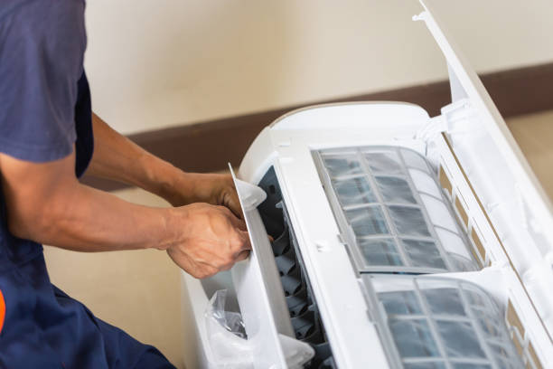 Best Air Conditioning Repair  in North Brooksville, FL