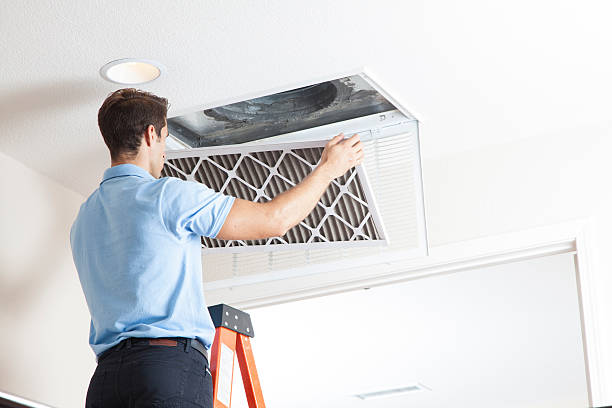 Best HVAC Tune-Up Services  in North Brooksville, FL